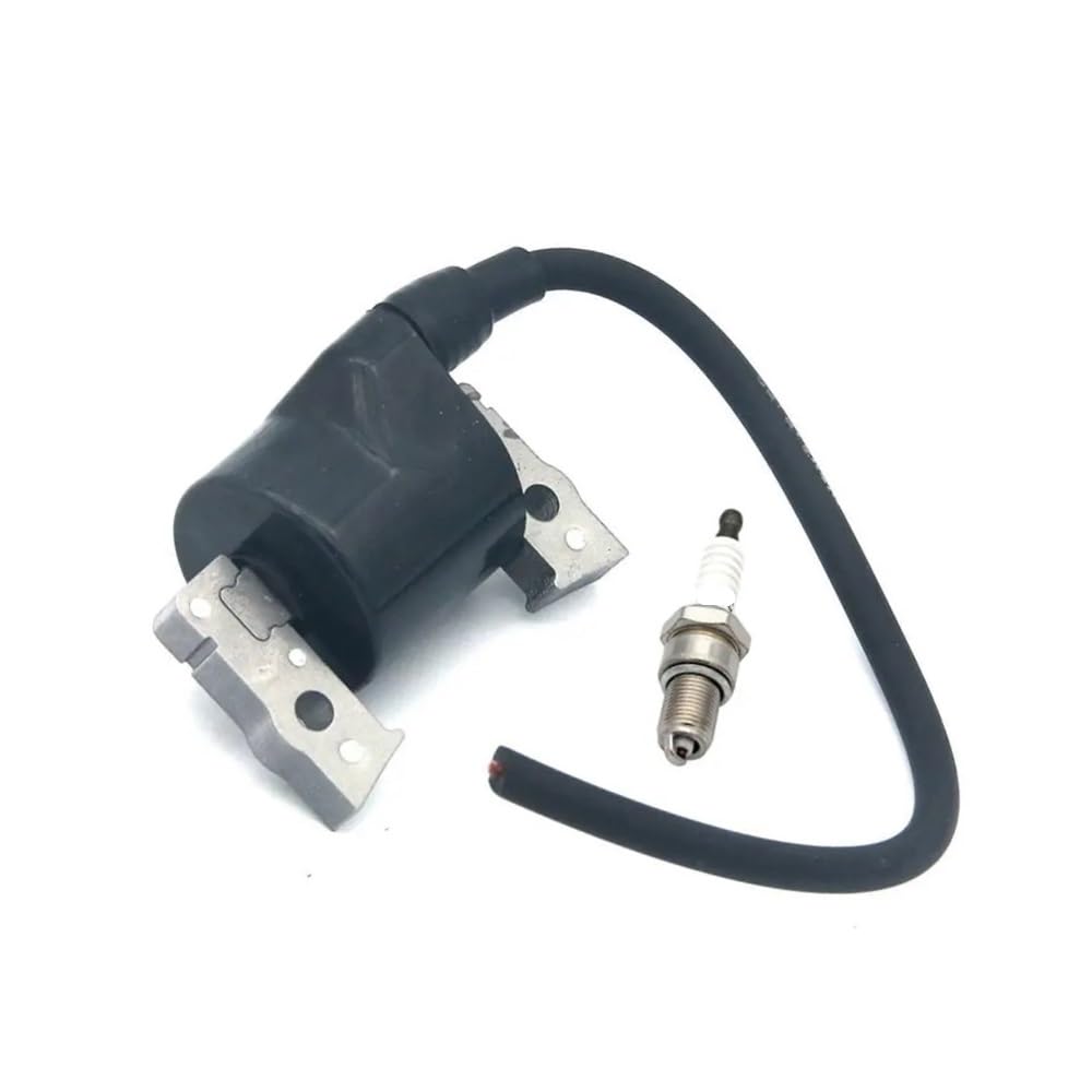 Bobine d'allumage AM101065 haute tension pour tracteur F510 F525