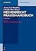 Schutz von Medienprodukten (De Gruyter Praxishandbuch) (German Edition)