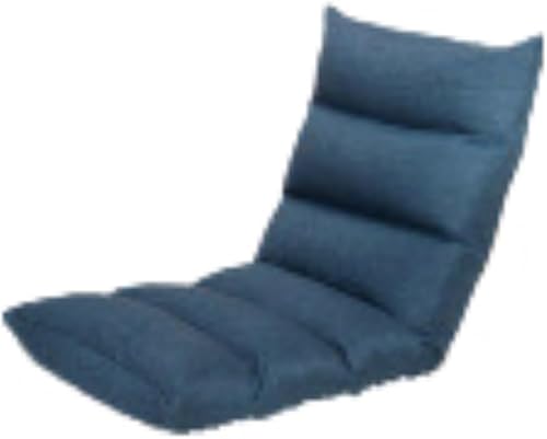 Rutexc ֎qAy ܂肽 @\VO`FA ^ѕ֗[ȒP rOEQEցEItBXEEoRj[V[ ƒEpΉ KԑnɍœK CyɂwB