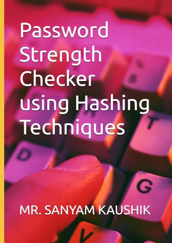 How to i add a password for ring security camera