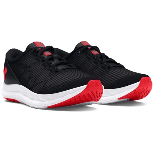 Image of Under Armour Men's Charged Speed Swift Sneaker