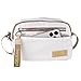 Lois - Bolso Bandolera Mujer elegante Imagen de Lois - Bolso Bandolera Mujer elegante