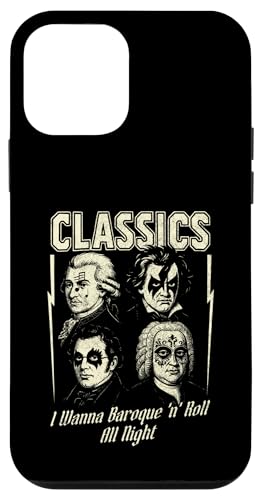 NVbNy pfBAo NVbNȉ X}zP[X iPhone 12 mini p