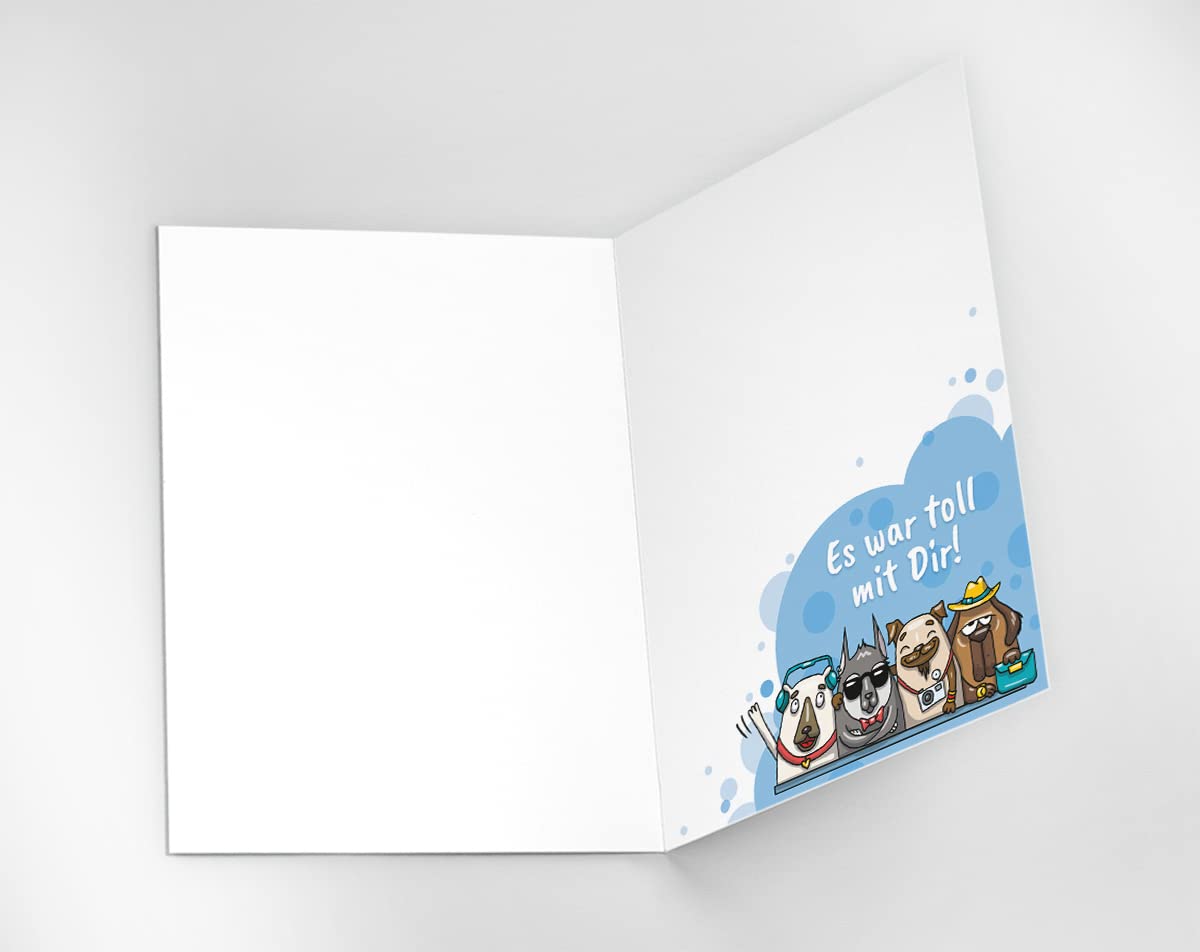 Biglietto Collega Addio Biglietto Addio Collega Divertente - Cartoncino Con  Scritta Humor Regalo Ufficio Biglietto Collega Che Cambia Lavoro, image size:1200x952