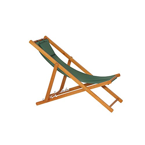 Siena Garden 732152