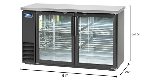 walk in cooler pro 1674