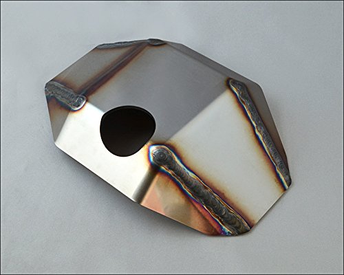 yRV4WILDGOOSEFJM-2302RzWj[FftXLbhK[hEA (JB23/JA22/JA12/JA11)