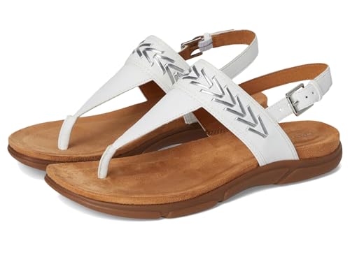 Image of Easy Spirit Monte Women's Sandal