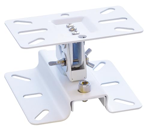 �I�[�X�~�d�@ MASSIVE �X�s�[�J�[�n���K�[ MSH-2000�V�iW�j �z���C�g