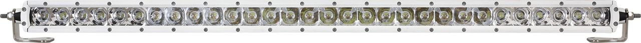 RIGIDIndustries 33031 M-Series SR-Series LED Spotlight/LED Floodlight Combo