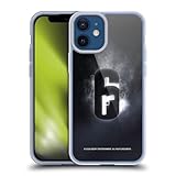 **Le Design contient la transparence et la couleur du téléphone en arrière-plan est à titre indicatif seulement.