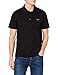 Produktbild Trigema Herren 621613 Poloshirt, Schwarz, 3XL EU