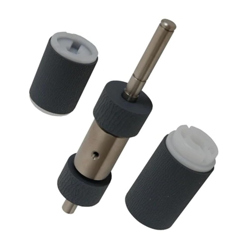 Rouleau de ramassage anti-bourrage Toshiba E Studio 506 306 - 2