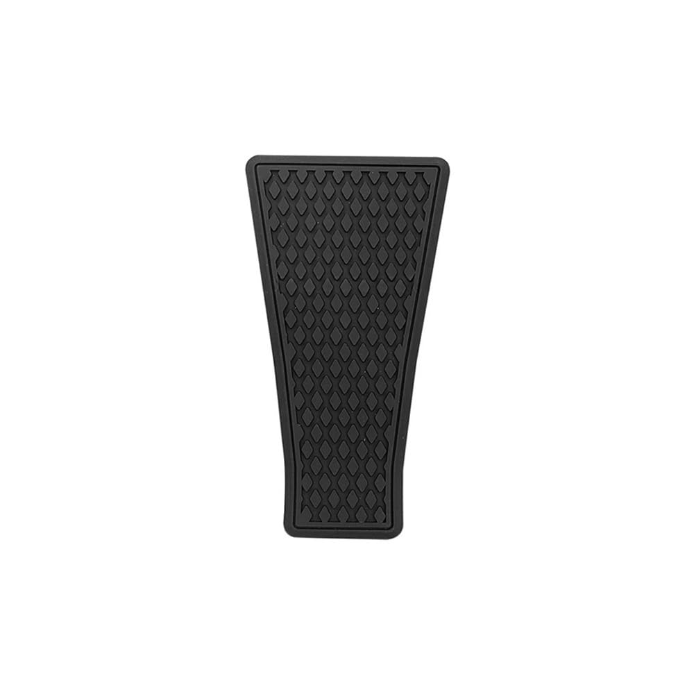 for Ya&maha YZF R3 R25 YZF-R3 YZF-R25 2019-2022 Side Fuel Tank Pad Tank Pad Protector Stickers Knee Pad Grip Traction Sticker Motorcycle Tank Pad