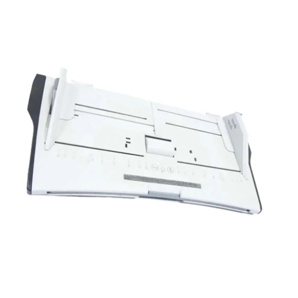 Plus de bourrage papier grâce à la goulotte PA03670-E985 Fi-7160 - 2