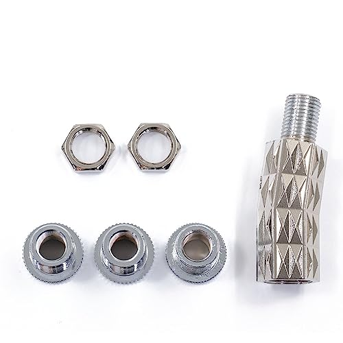 _CJbgGNXeV 傢Ȃ M12×1.25 45mm