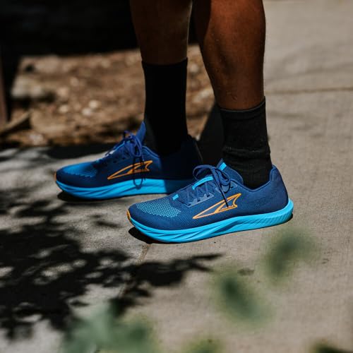 Image of ALTRA Men's Escalante 4 Road Running Shoe
