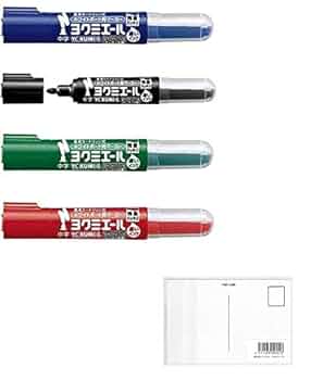 あお様 確認用 Amazon.co.jp: ライオン事務器 図面ファイル A1・A2 M-2 青