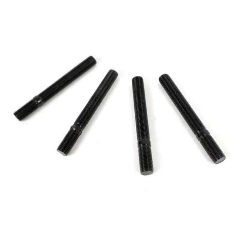 OMP SPEED Set 4 Esparragos Ruedas Coche OMP M12X1.25 Largo 100MM