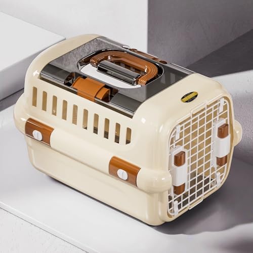 N&S ybgL[ n[h^Cv gbvI[v ^ Lp S/MTCY ʋC y v IATAΉ s@  s ʉ@ zCg O[ uE HKX02 (x[W, Si49×32×30cmj)