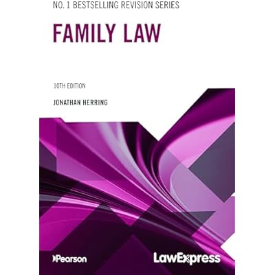 Law Express