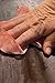 Heavy Duty Hand Cleaning Wipe, 10