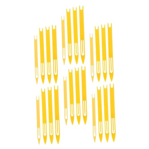 NULYLU 24ԏCj vX`bN yʃRpNg CVg vԕCp ނԃANZT[ e