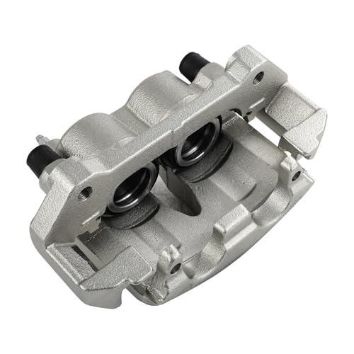 Image of 18B4829 18B4828 Front Left & Right Disc Brake Calipers