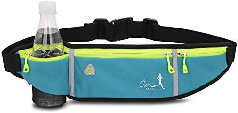 borsa da corsa per bambini