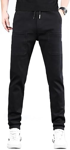 fashion travel pants
