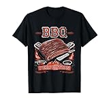 Photo Gallery bbq perfection - ventola per barbecue con nervature di ricambio maglietta Photo Gallery bbq perfection - ventola per barbecue con nervature di ricambio maglietta