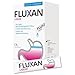 Produktbild FLUXAN Liquid  Linderung bei Sodbrennen und Reflux