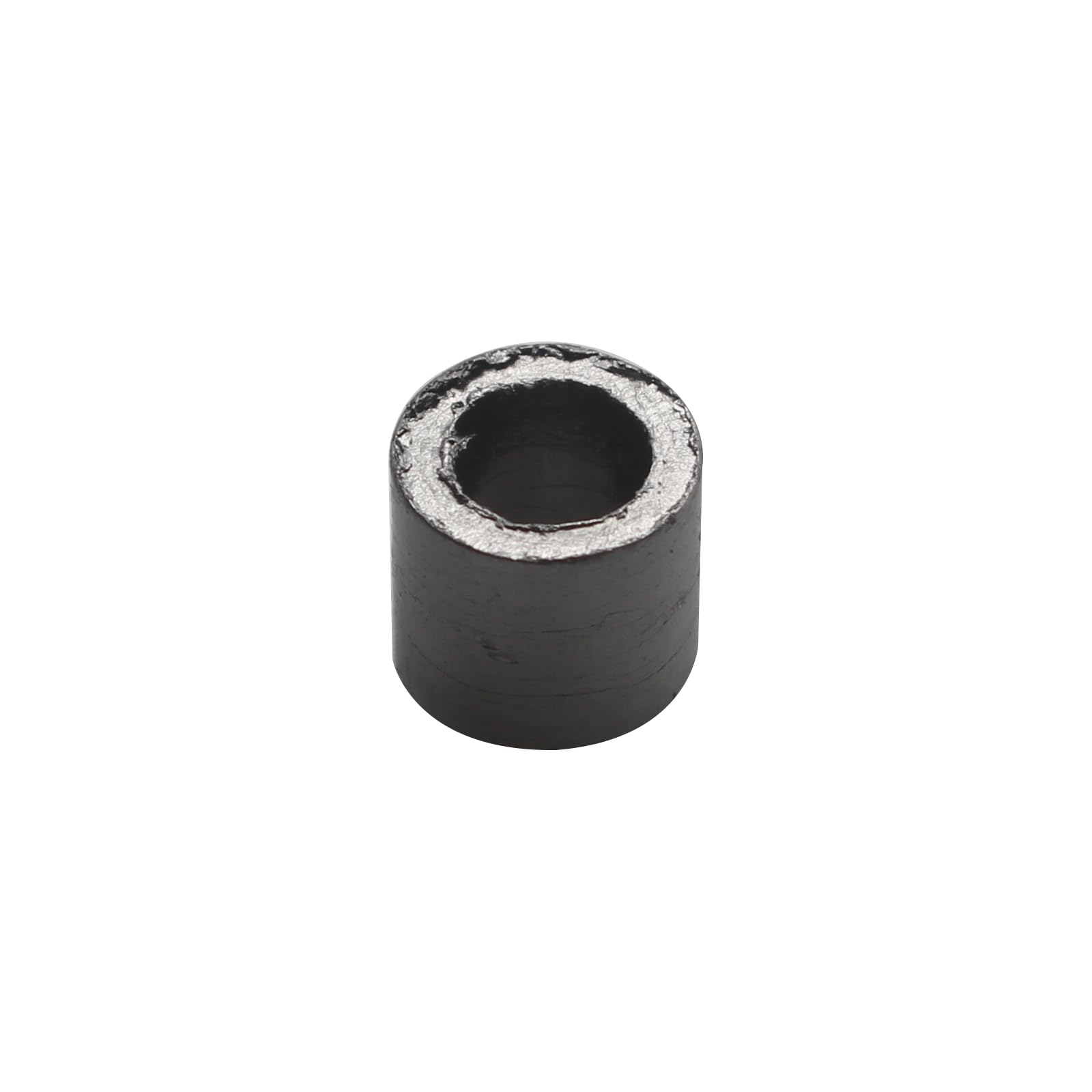 Coleman Lantern & Stove Valve Stem Packing - Replacement Part 118D6201 For Gas Camping Equipment