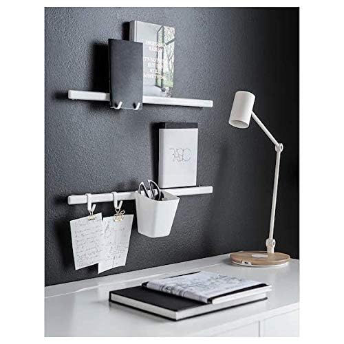 Amazon.com - IKEA Sunnersta Container 503.037.35 Size 4 3/4x4 3/8