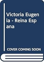 ENA Spain's English Queen 9501505960 Book Cover