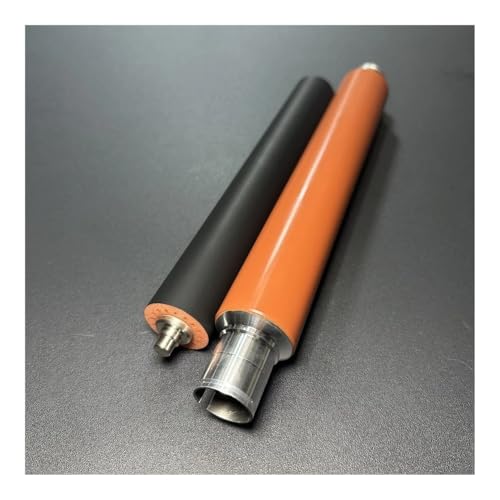 Rouleau de Fusion Supérieur Ricoh M052-4101 pour Corriger les Traces de Toner