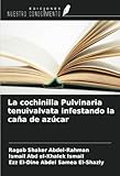 Ediciones Nuestro Conocimiento