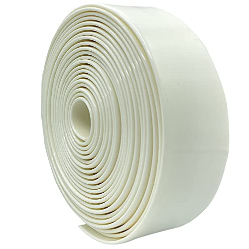 Stylish and Durable White Vinyl Patio Furniture for Your Home