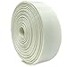 LukLoy 50ft Long Vinyl Straps for Patio Chairs Repair 2