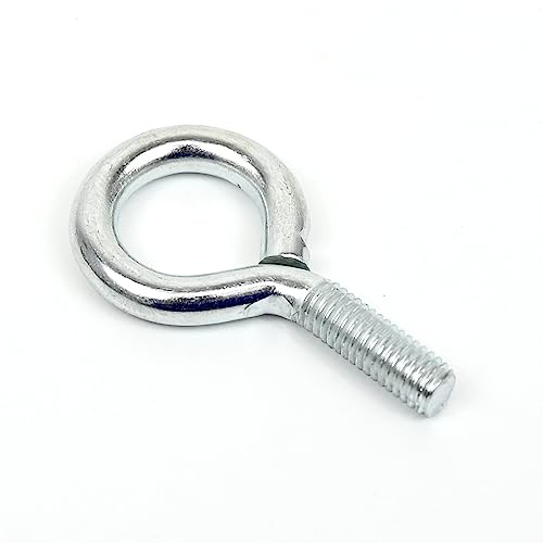 Brian Tooley Racing Btr Ls Valve Seal Kit With Install Tool 4.8 5.3 5.7 6.0 6.2 7.0 #TOP2