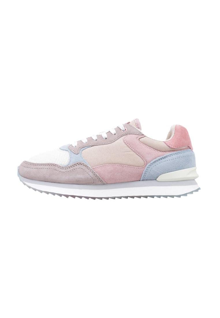 HOFF Zapatillas Barcelona de Mujer