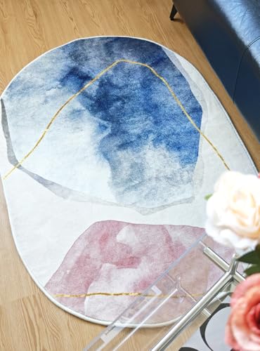 KADASIDA O ȉ~` JbgpC ZO |₷ 􂦂 ~ߕt IV J[ybg O}bg I[V[Ygp