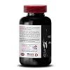 Nitric oxide booster supplement - NITRIC OXIDE BOOSTER - nitric oxide supplements for men, energy boost, power mix, muscle support, fitness blend, stamina supplement, exercise support 3 Bot 180 Tabs