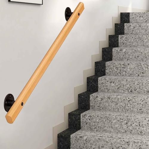 肷 Kiؐnh[~߈S T|[gnh4m 2.4m 3.6m 300cm 1.5m 1.8m  Kix_(420cm)