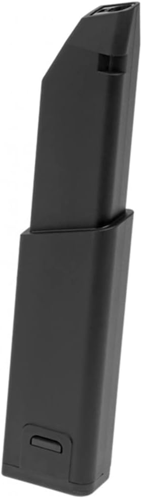 Chargeur Mid-cap 95 billes pour KRISS VECTOR AEG