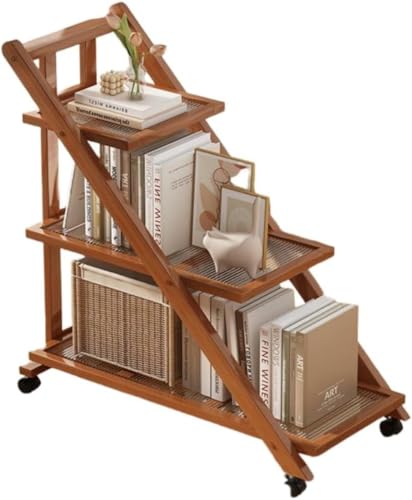 PVTK܂肽݃TChe[u LX^[t ȃXy[X[ @\fUC ȌؐFٕ҂ݒ xbhTCh\t@ɍœK 𐮗 3 w\Ő֗ (3w,F/KX)