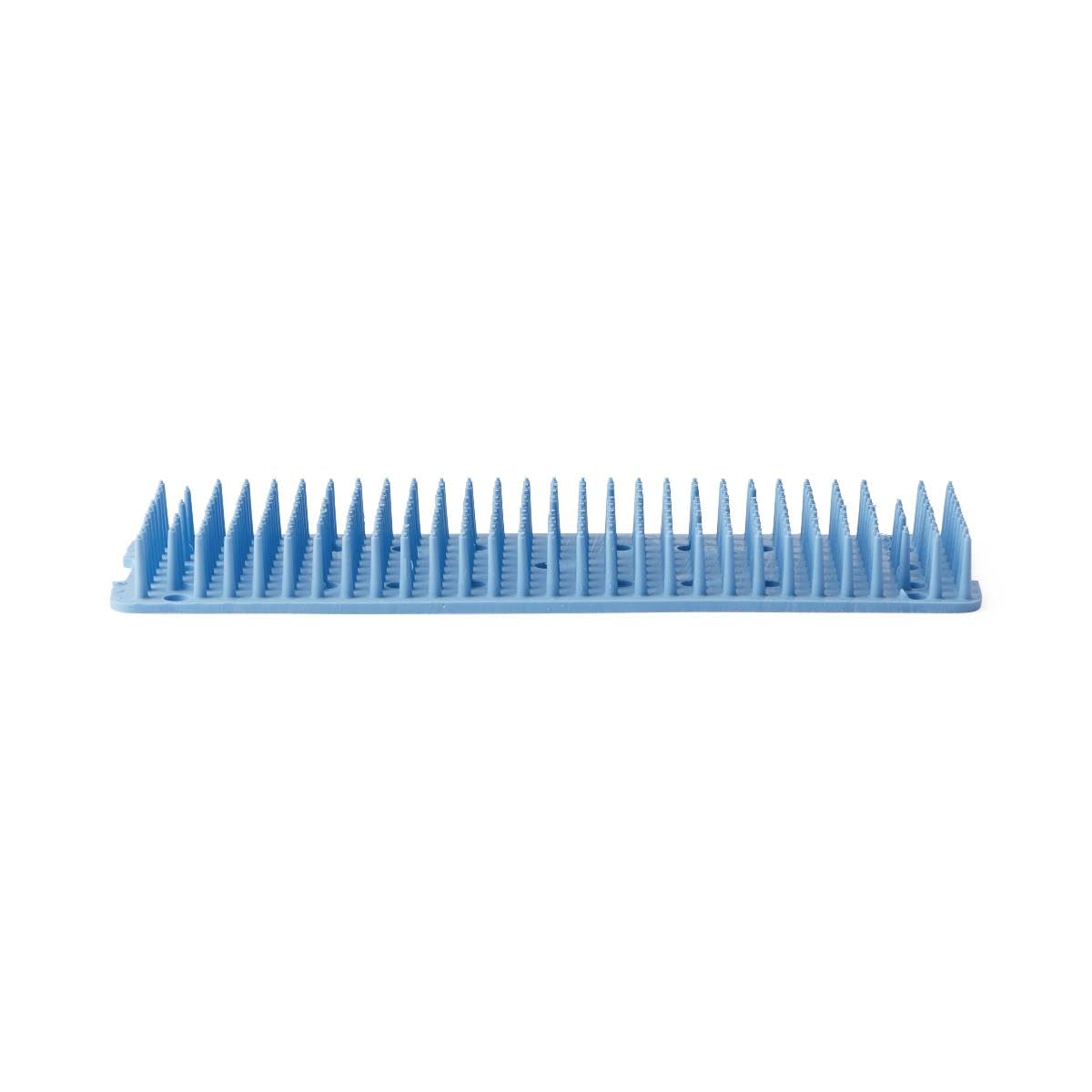 Micro Plastic Trays