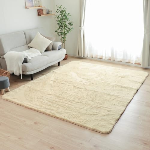 XJ J[ybg O O}bg VM[O VM[J[ybg ӂӂJ[ybg 100x140cmO~ (1) イ  􂦂 VM[O J[ybg ~ߕt GD h_j R hL h I[V[YKɎgp