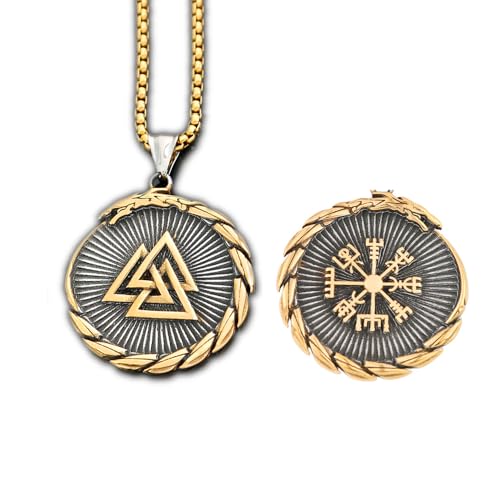 [JUNENTER] koCLO gCAO [ hS Eh S[h&Vo[ ʃy_glbNX gȃhŜ k_bWG[ ЈI gfB \ Y `^X`[lbNX (Vo[)