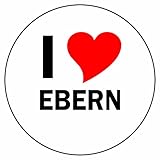 absolut Wetter- & Witterungsfest